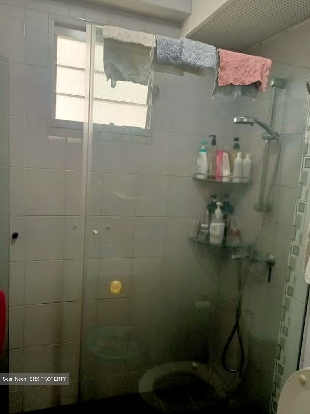 Blk 601B Punggol Vista (Punggol), HDB 4 Rooms #528811781